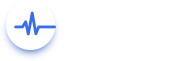 Premediko – medicina dela, prometa in športa