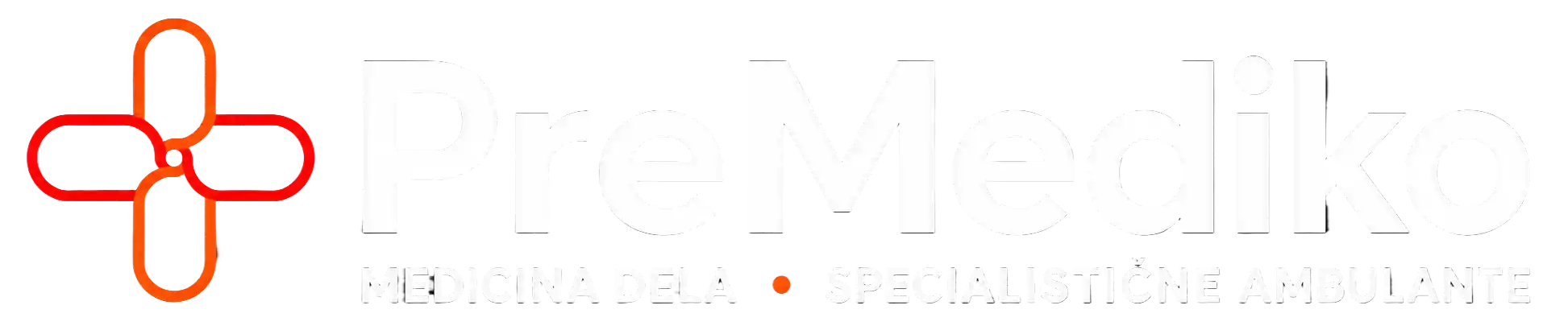 premediko-footer-transparent