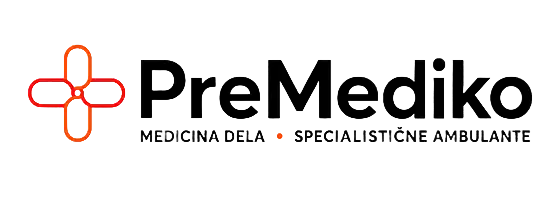 premediko-logo